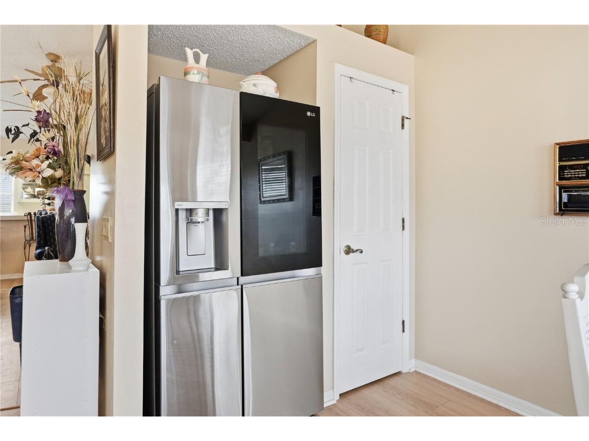 1250 Masada Lane Spring Hill FL 34608 W7880311 image12