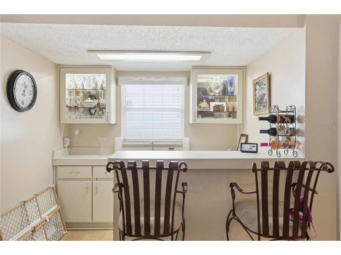 1250 Masada Lane Spring Hill FL 34608 W7880311 image13