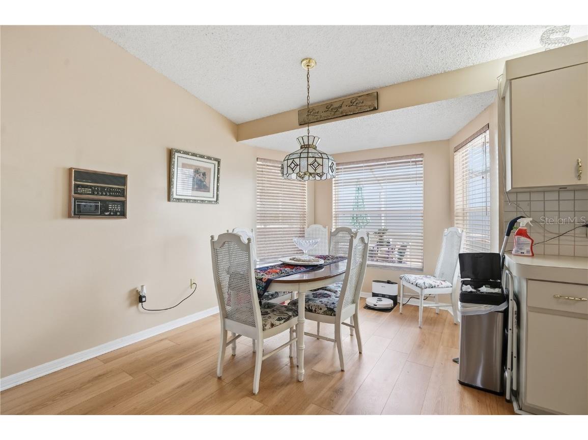 1250 Masada Lane Spring Hill FL 34608 W7880311 image14