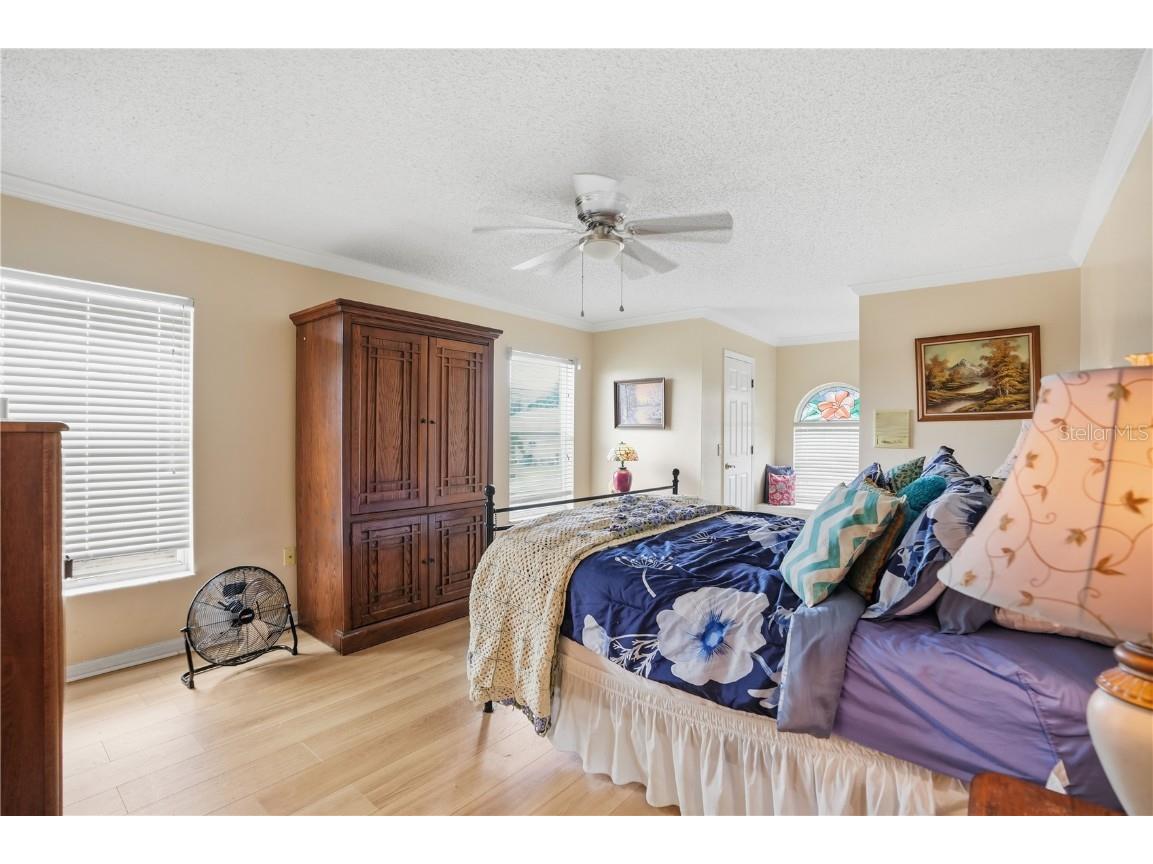 1250 Masada Lane Spring Hill FL 34608 W7880311 image15