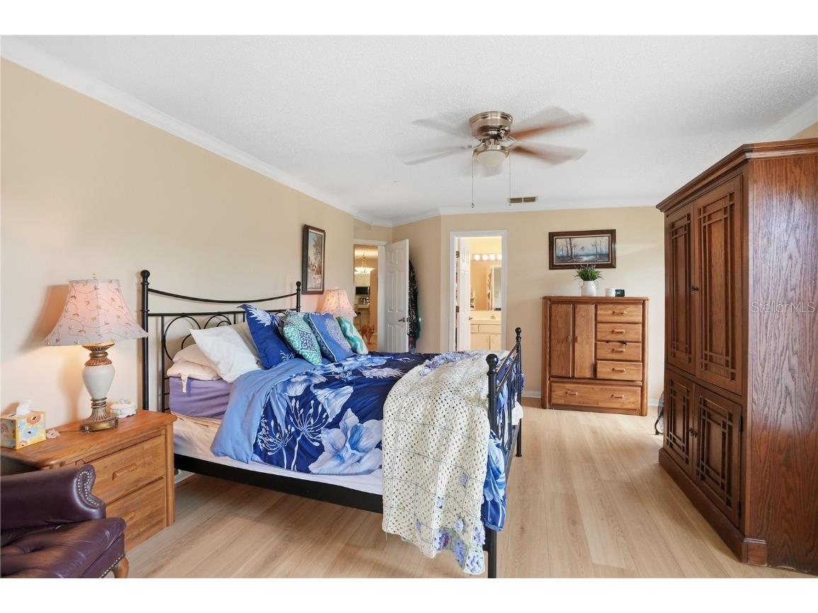 1250 Masada Lane Spring Hill FL 34608 W7880311 image16