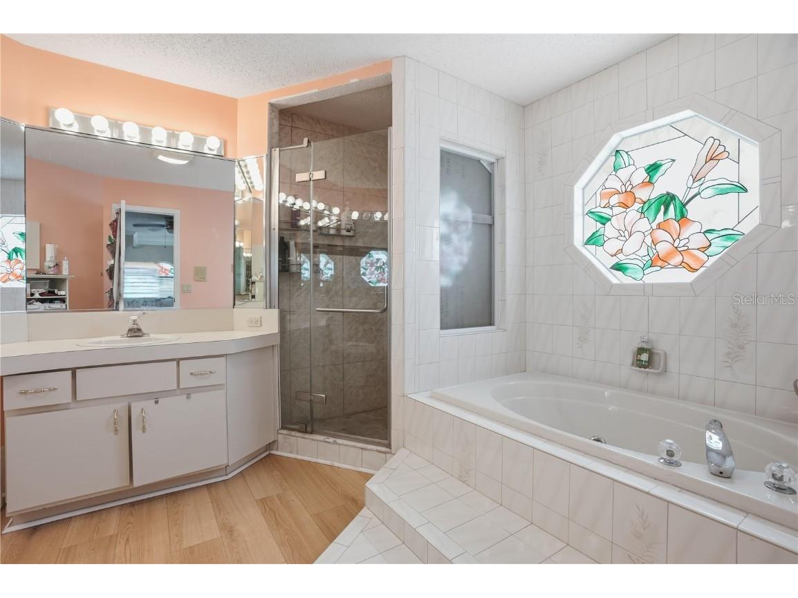 1250 Masada Lane Spring Hill FL 34608 W7880311 image17