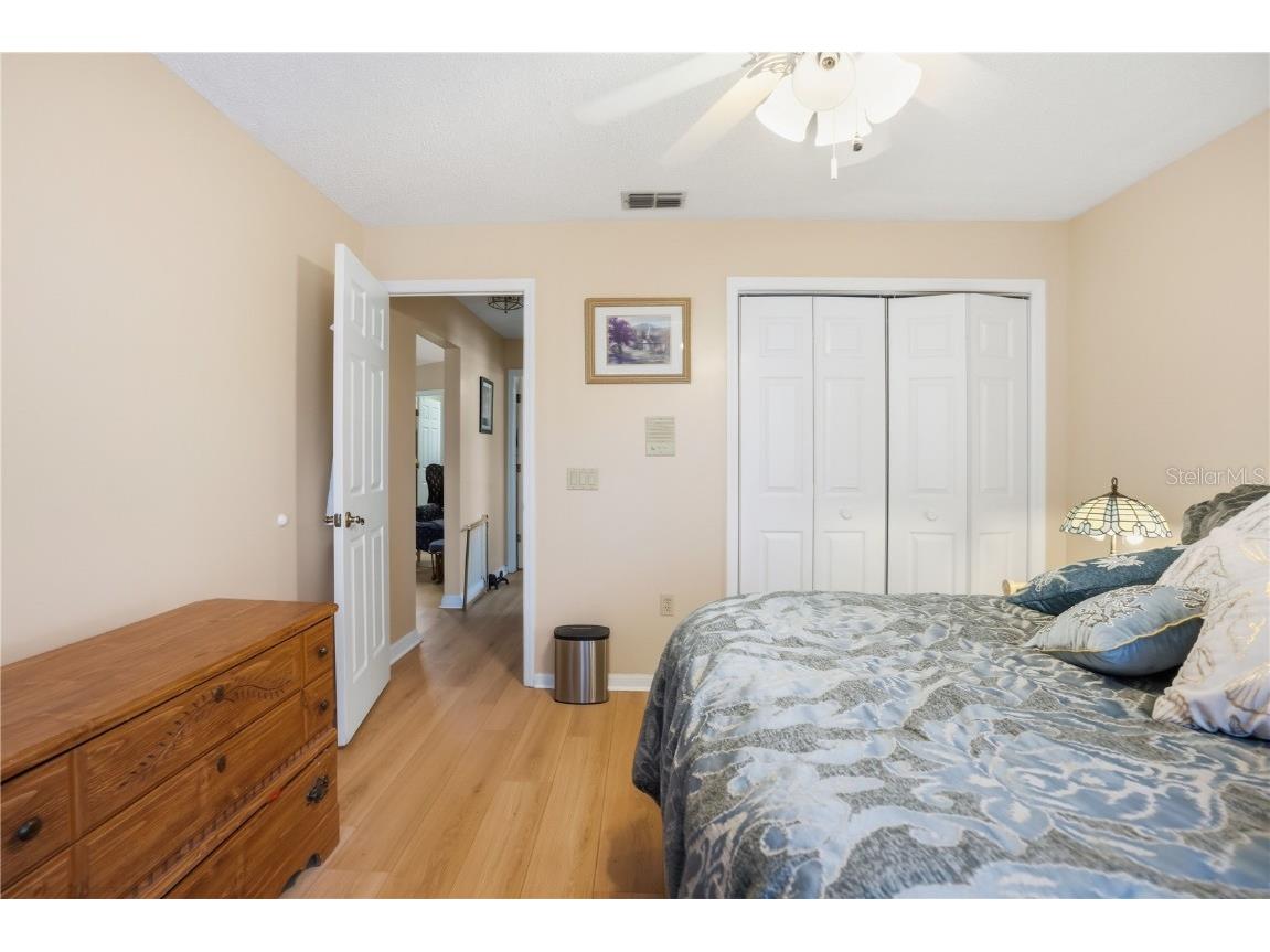 1250 Masada Lane Spring Hill FL 34608 W7880311 image18