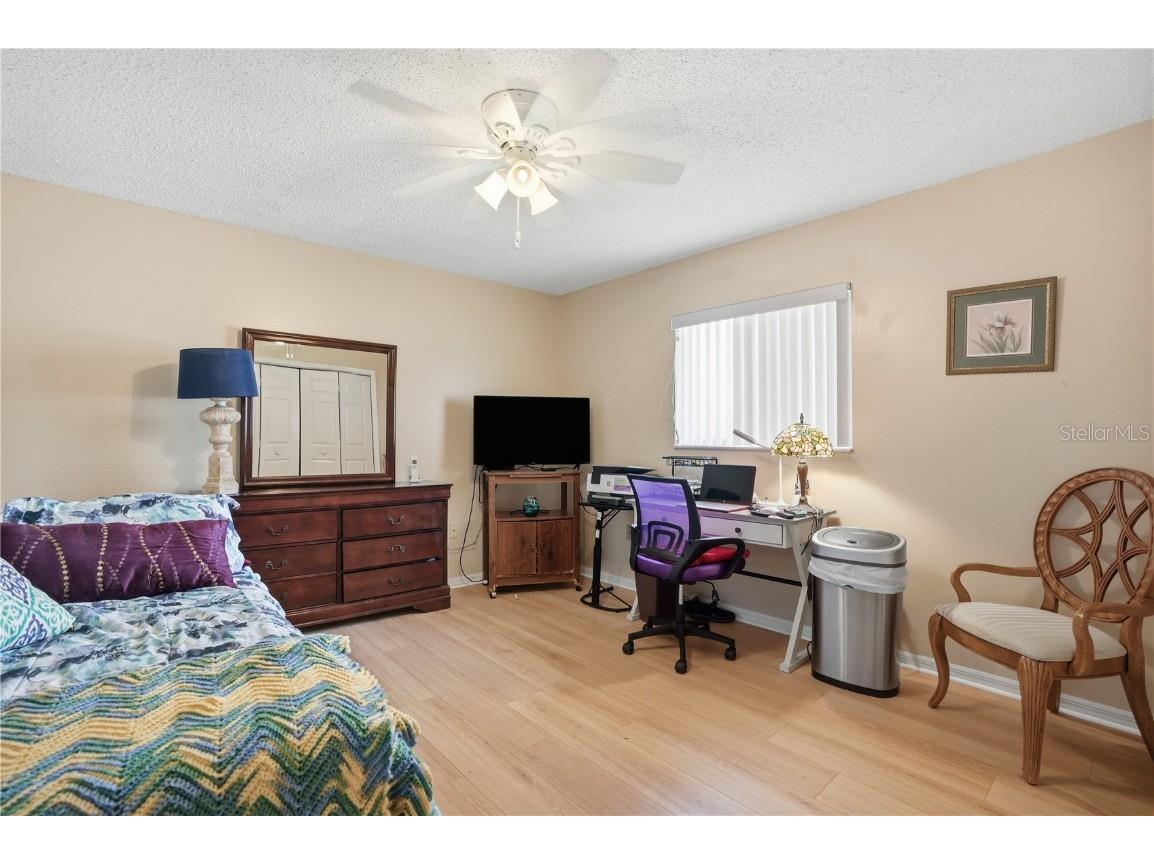 1250 Masada Lane Spring Hill FL 34608 W7880311 image19