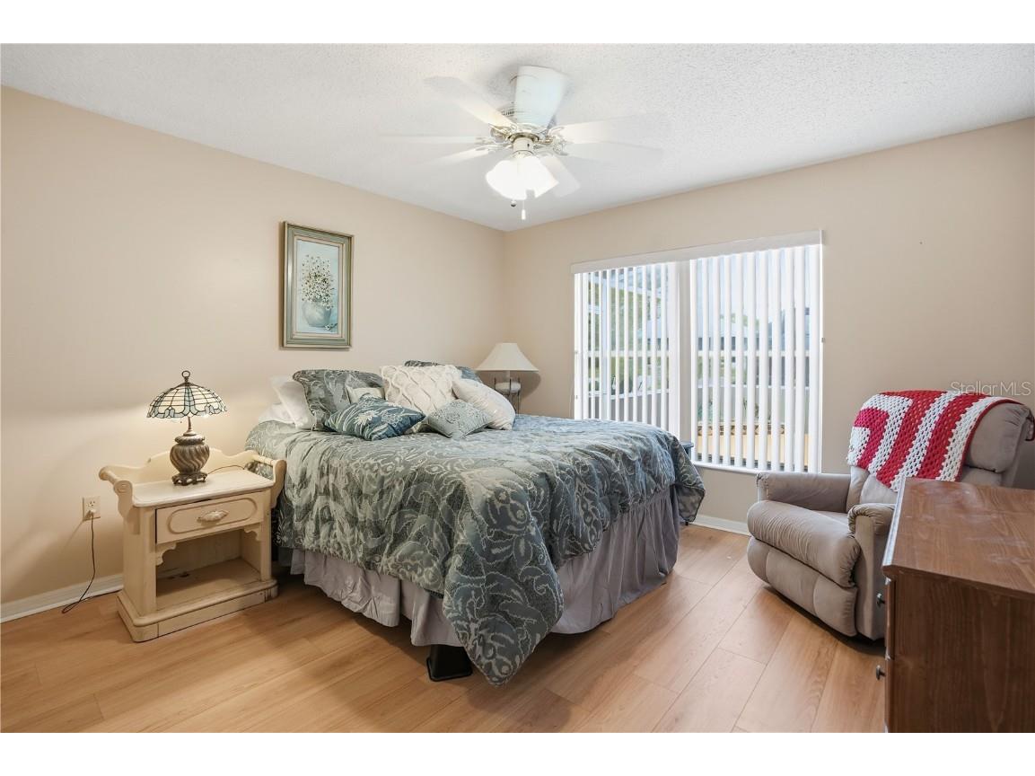 1250 Masada Lane Spring Hill FL 34608 W7880311 image20