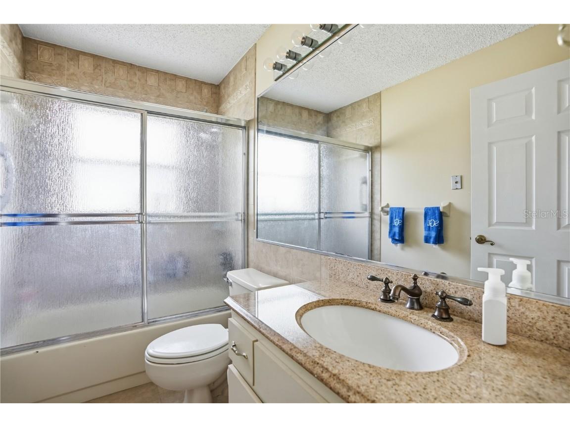 1250 Masada Lane Spring Hill FL 34608 W7880311 image21