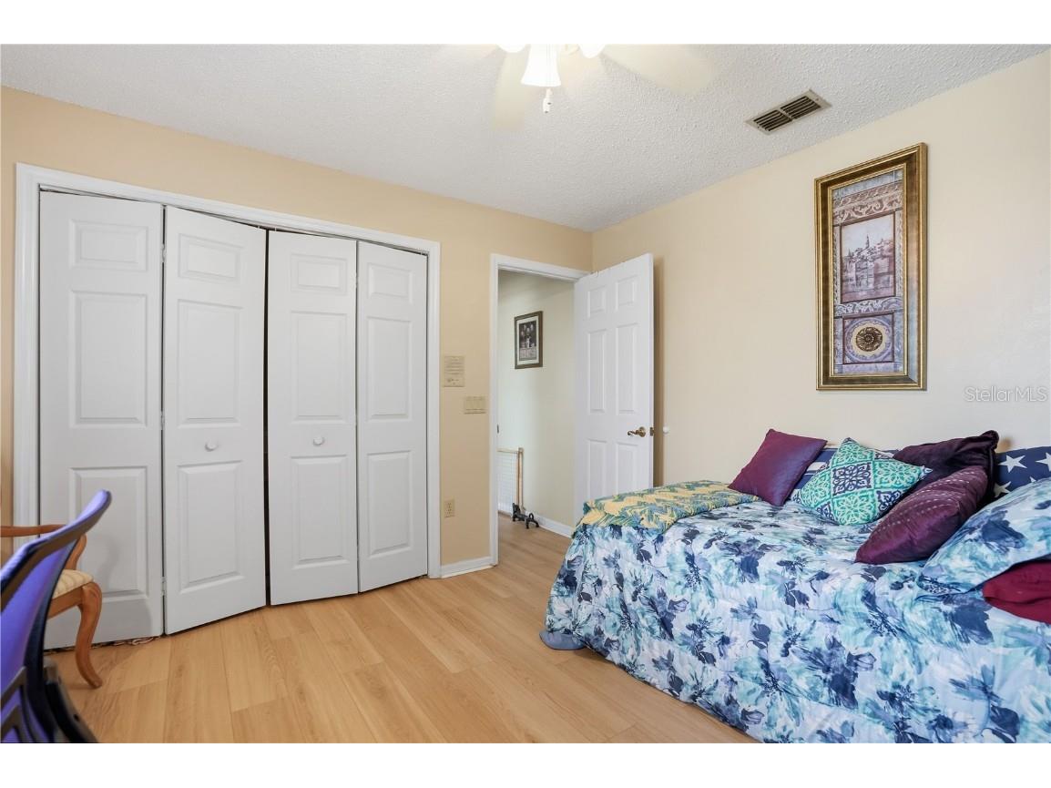 1250 Masada Lane Spring Hill FL 34608 W7880311 image22