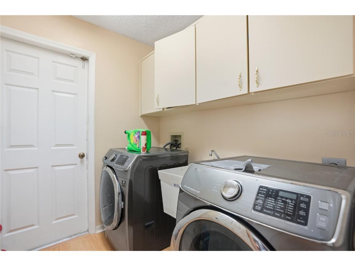 1250 Masada Lane Spring Hill FL 34608 W7880311 image23