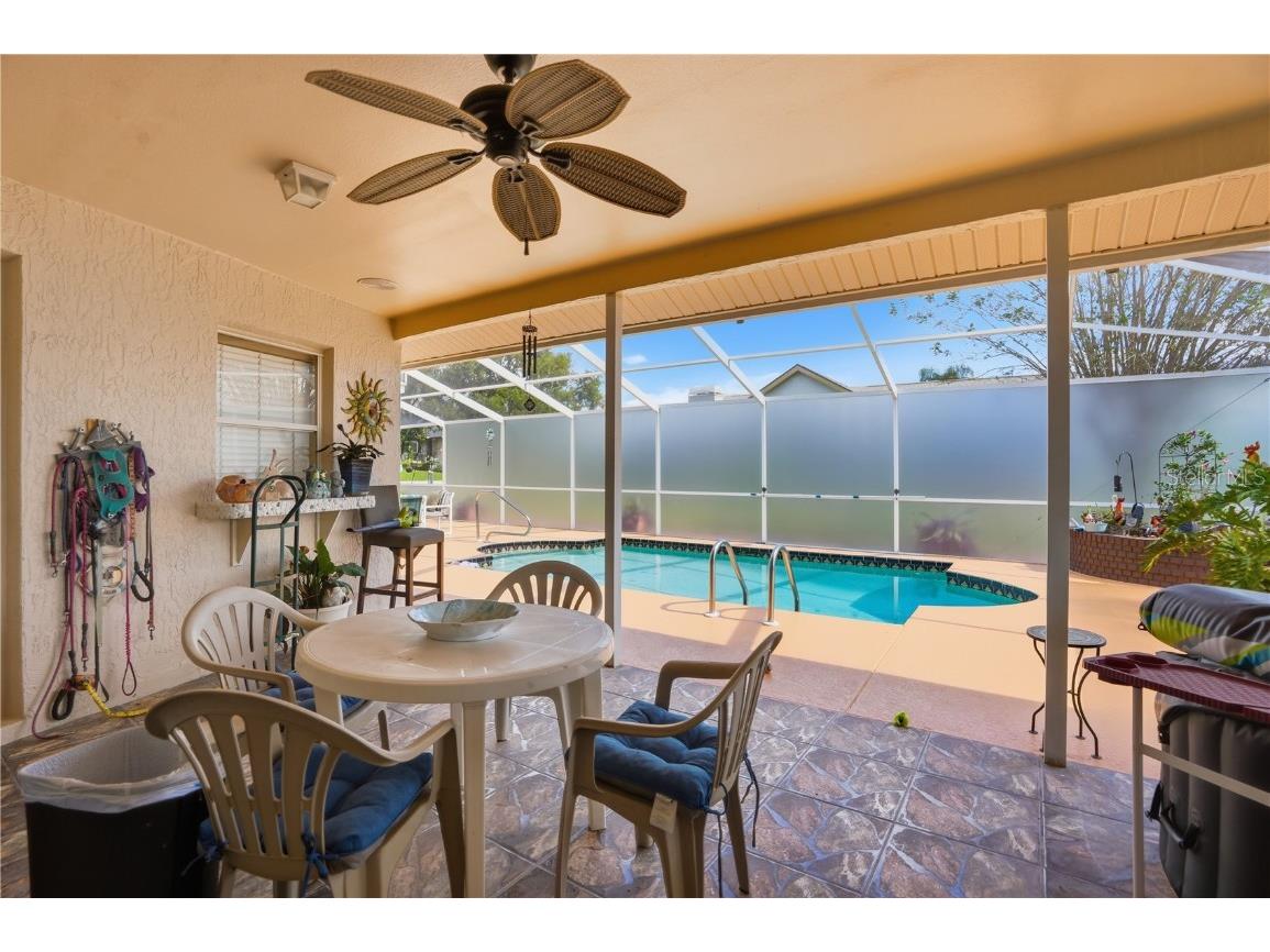 1250 Masada Lane Spring Hill FL 34608 W7880311 image24