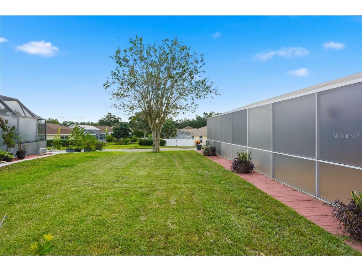 1250 Masada Lane Spring Hill FL 34608 W7880311 image25