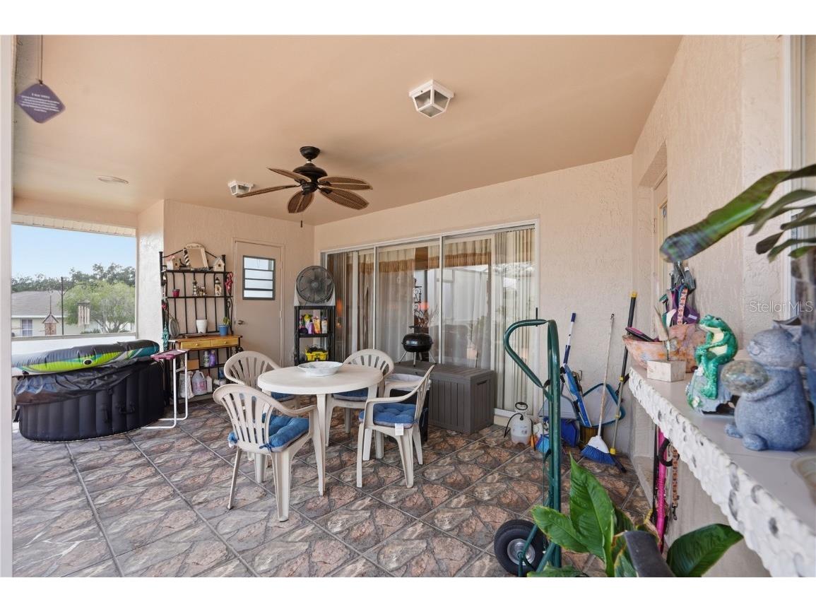 1250 Masada Lane Spring Hill FL 34608 W7880311 image26