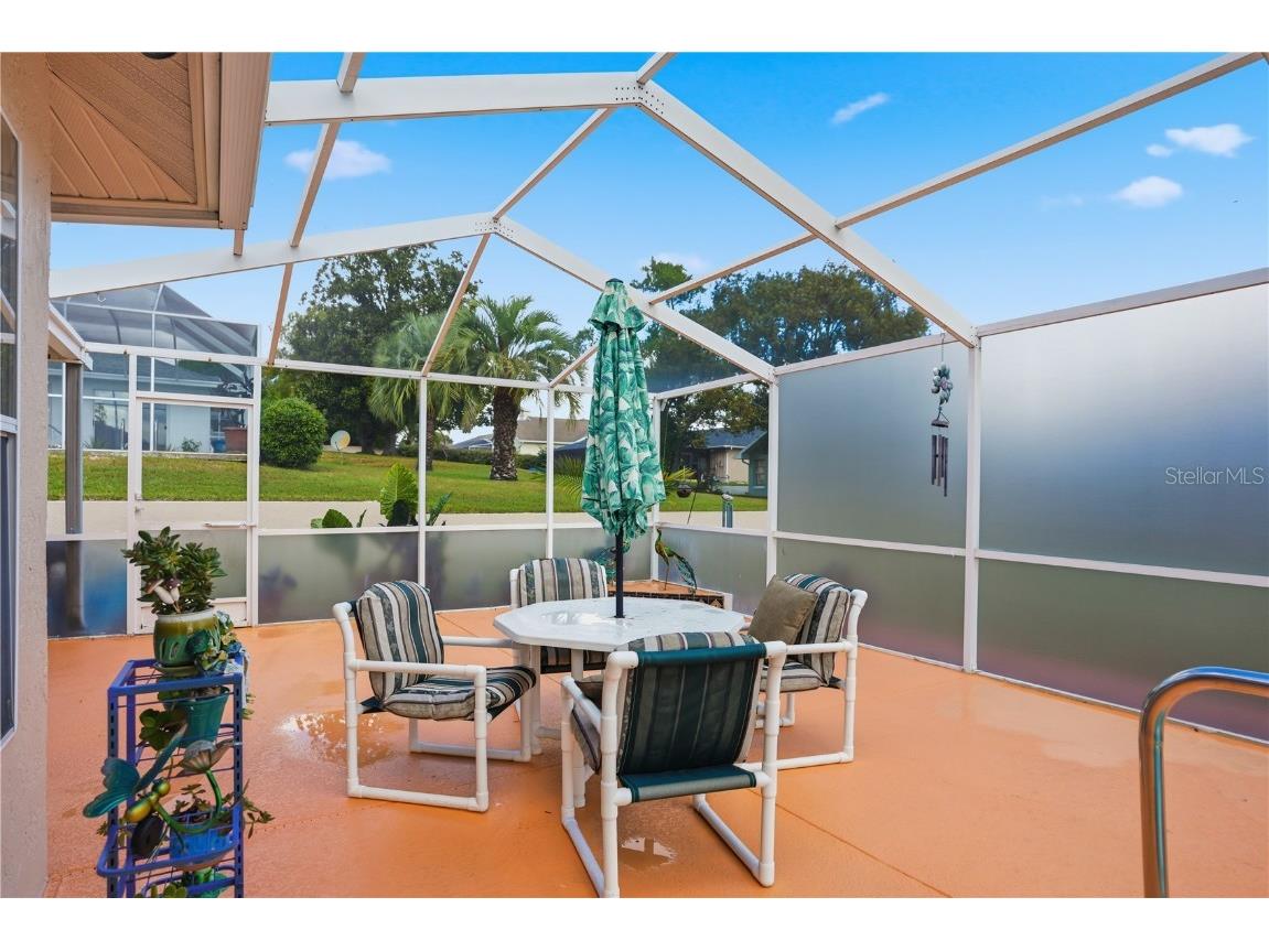 1250 Masada Lane Spring Hill FL 34608 W7880311 image27