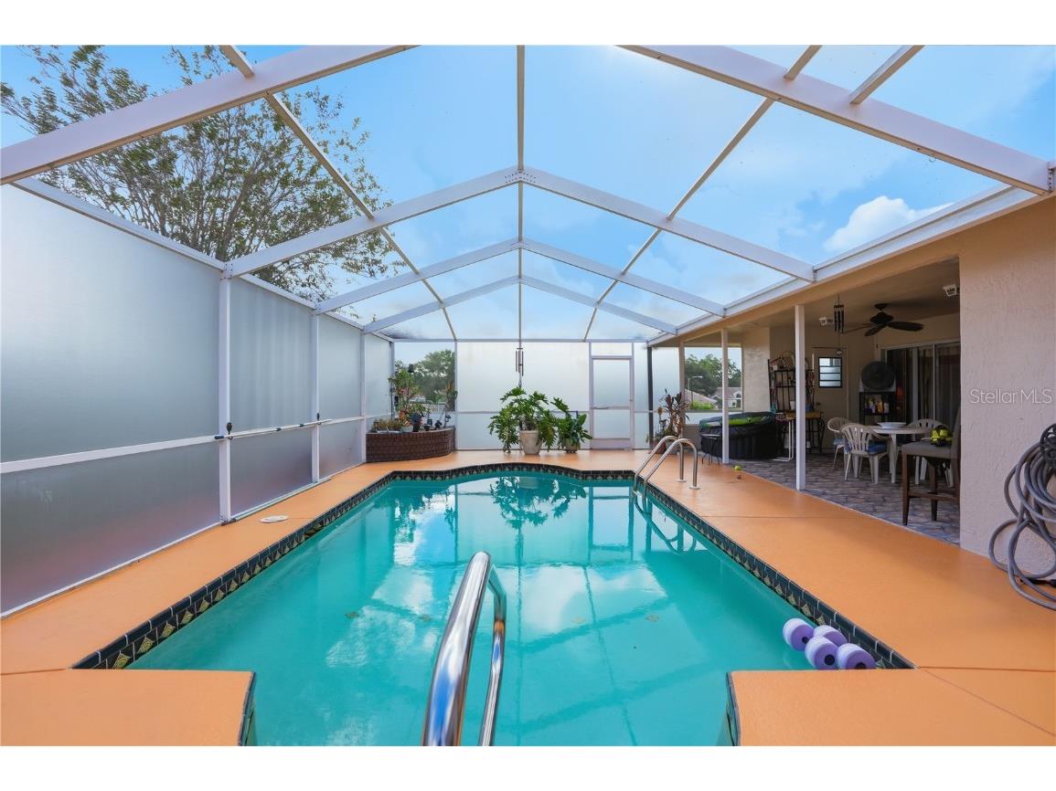 1250 Masada Lane Spring Hill FL 34608 W7880311 image28