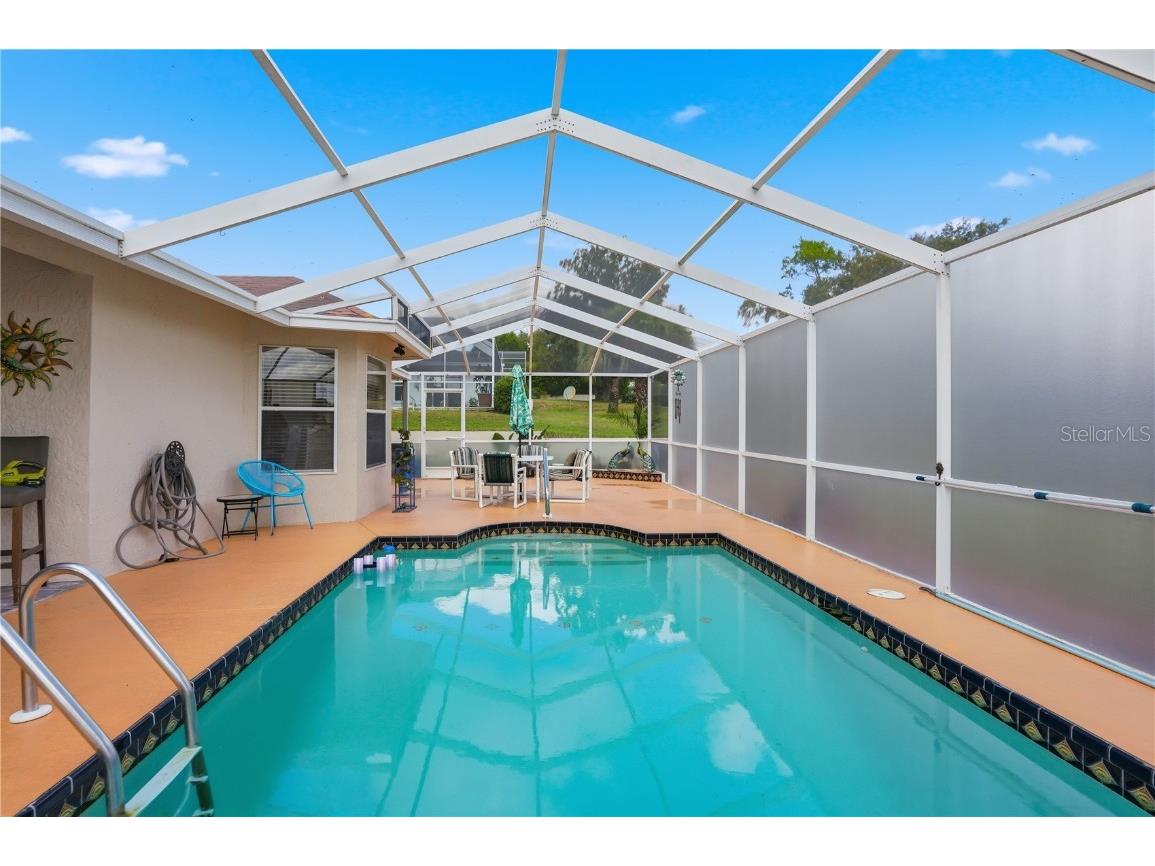 1250 Masada Lane Spring Hill FL 34608 W7880311 image29