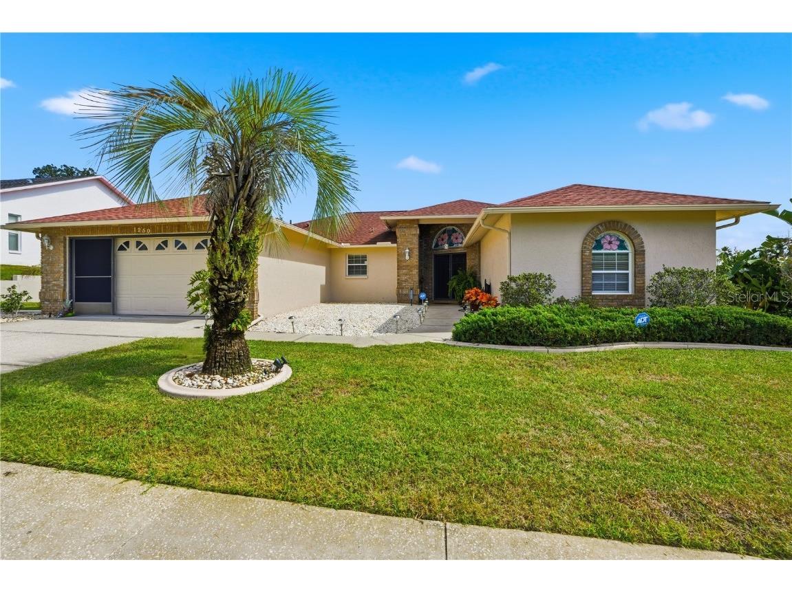 1250 Masada Lane Spring Hill FL 34608 W7880311 image3