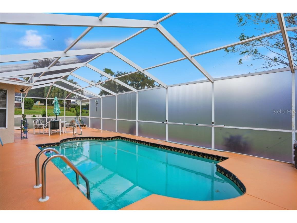 1250 Masada Lane Spring Hill FL 34608 W7880311 image30