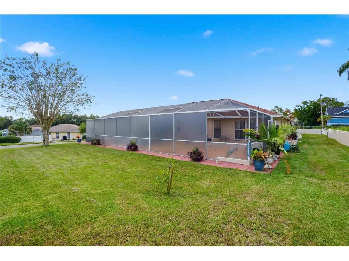 1250 Masada Lane Spring Hill FL 34608 W7880311 image31