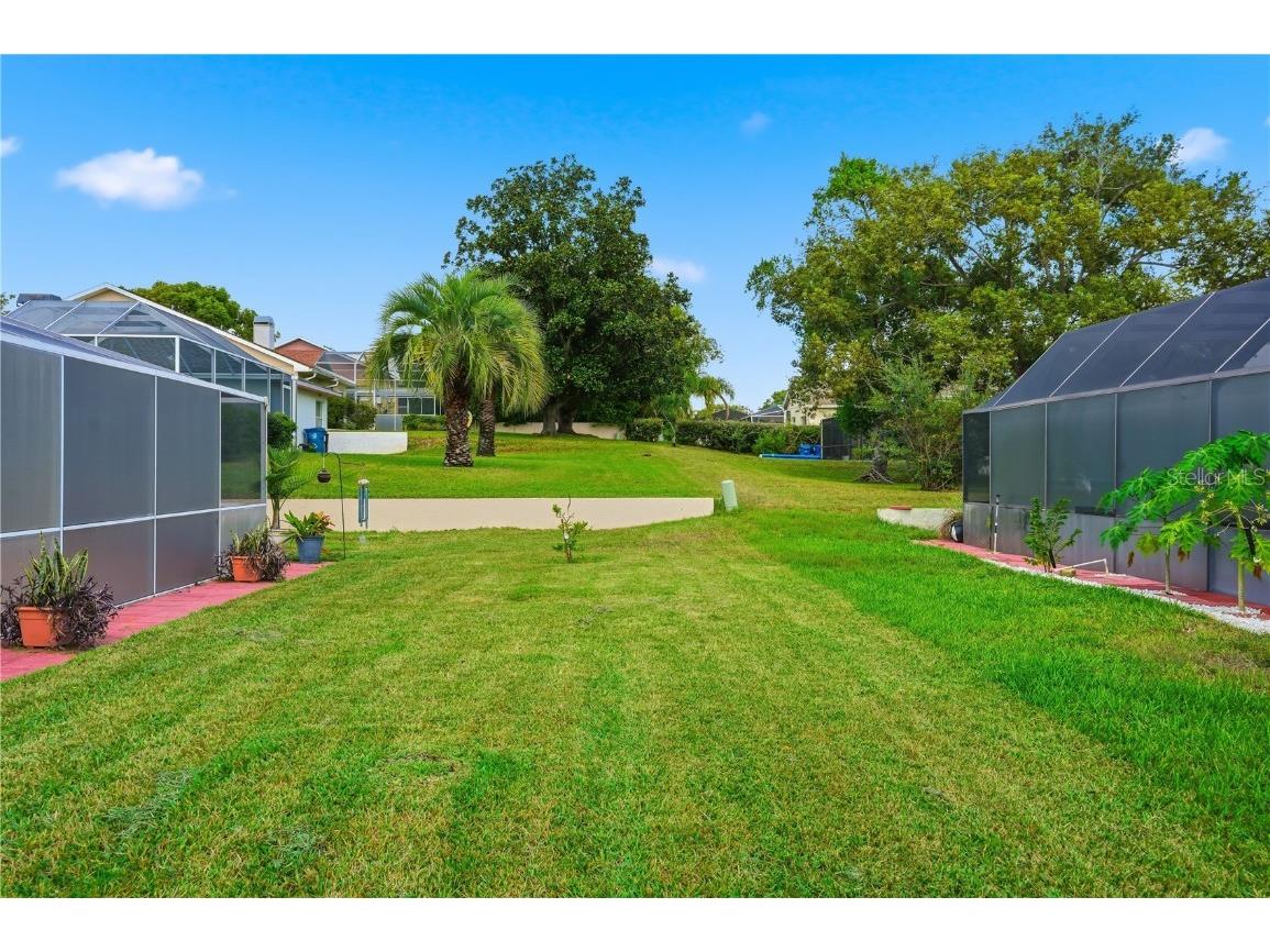 1250 Masada Lane Spring Hill FL 34608 W7880311 image32