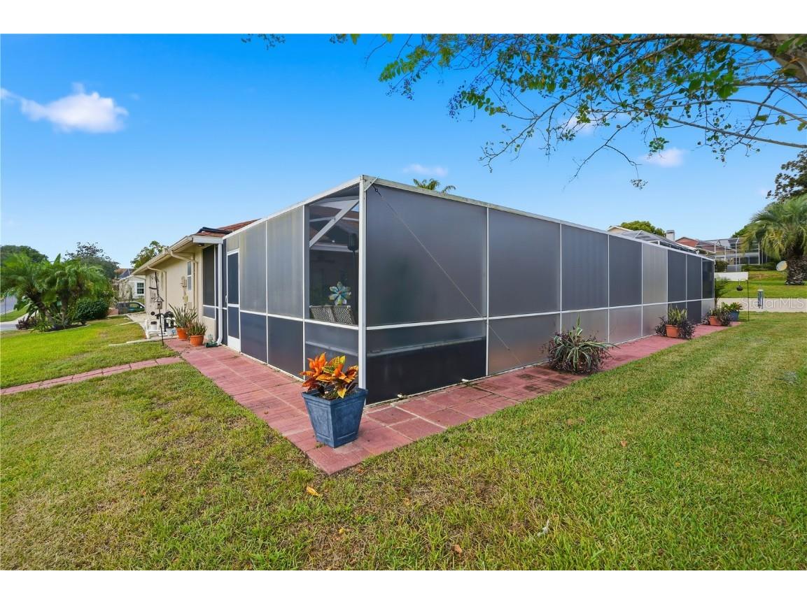 1250 Masada Lane Spring Hill FL 34608 W7880311 image33