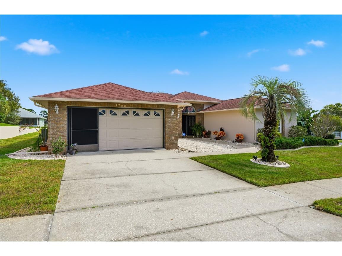 1250 Masada Lane Spring Hill FL 34608 W7880311 image4