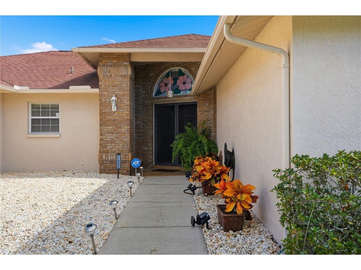 1250 Masada Lane Spring Hill FL 34608 W7880311 image5