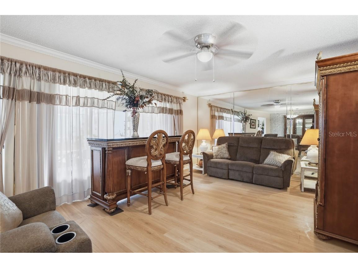 1250 Masada Lane Spring Hill FL 34608 W7880311 image6