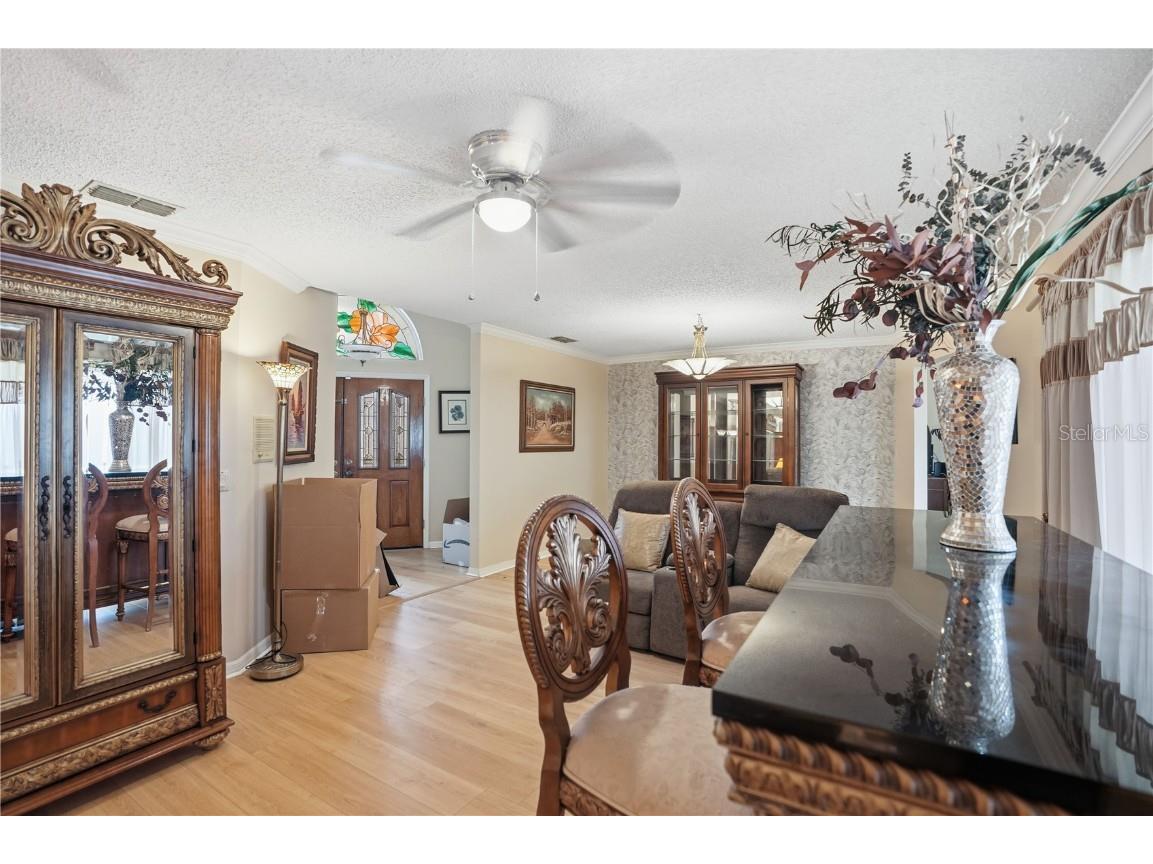 1250 Masada Lane Spring Hill FL 34608 W7880311 image7