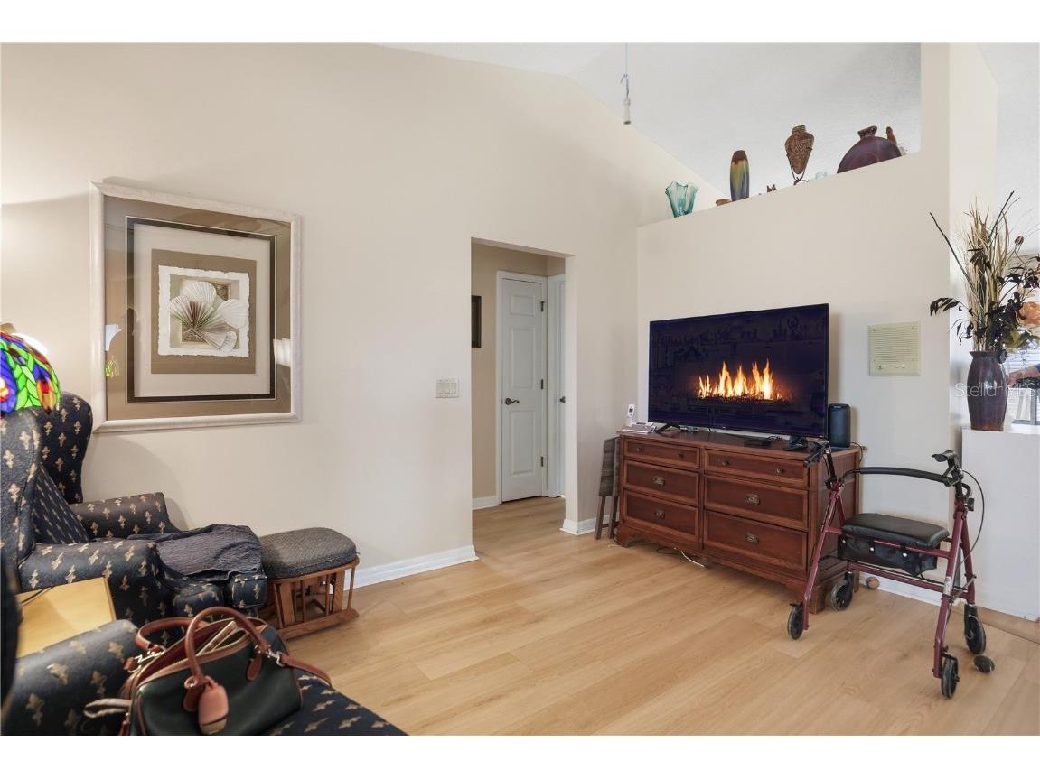 1250 Masada Lane Spring Hill FL 34608 W7880311 image8