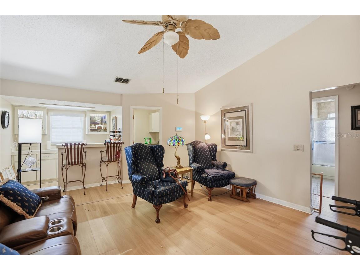 1250 Masada Lane Spring Hill FL 34608 W7880311 image9