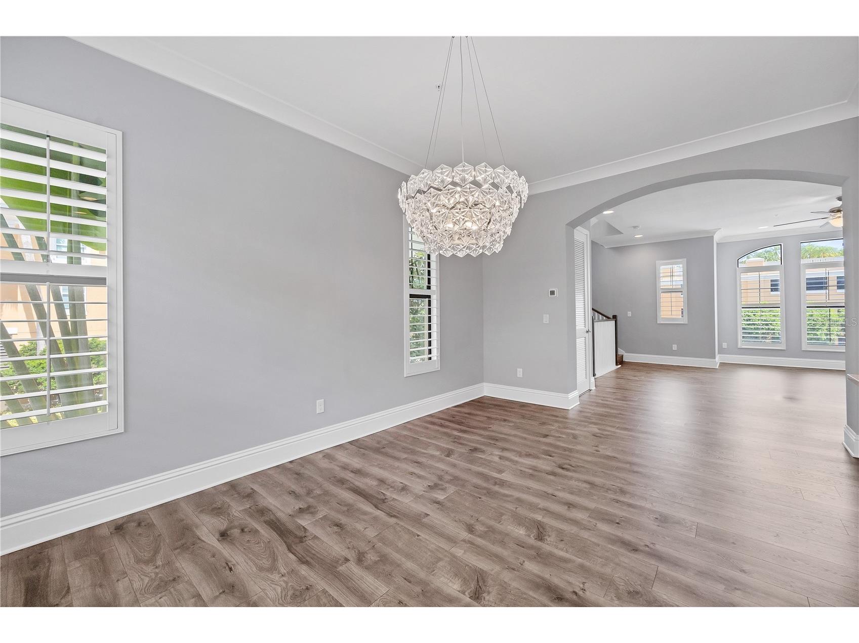 1250 May Lane Sarasota FL 34236 A4686686 image12