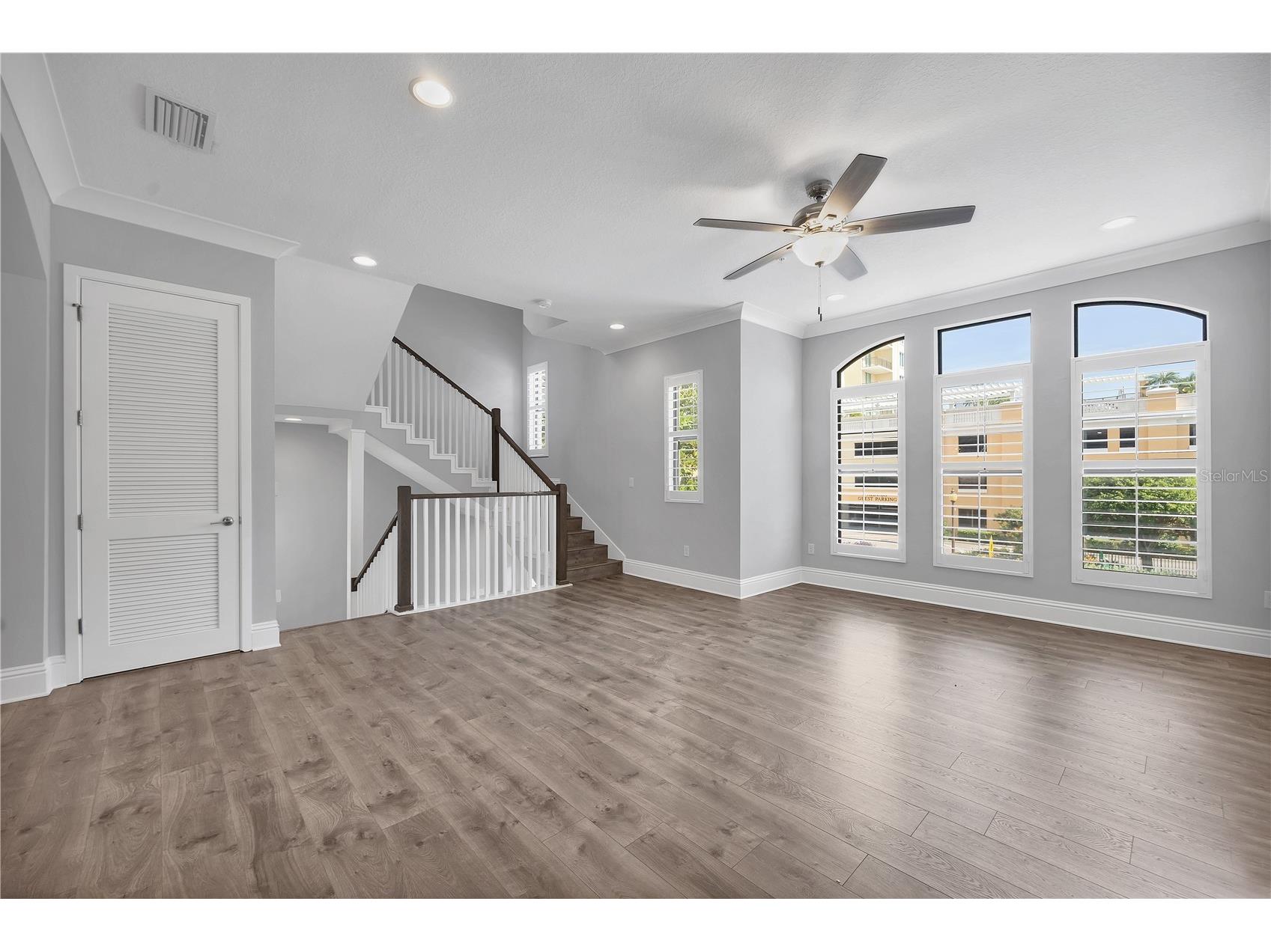 1250 May Lane Sarasota FL 34236 A4686686 image15