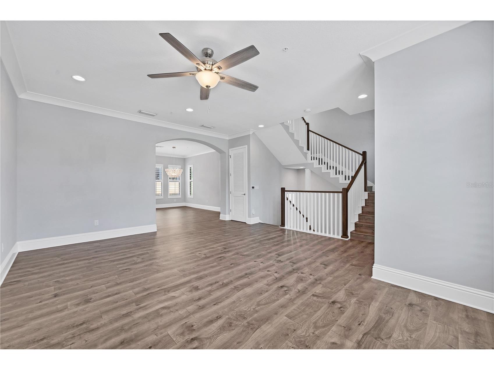 1250 May Lane Sarasota FL 34236 A4686686 image16