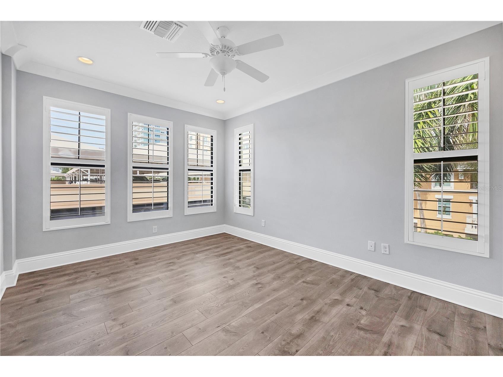 1250 May Lane Sarasota FL 34236 A4686686 image17