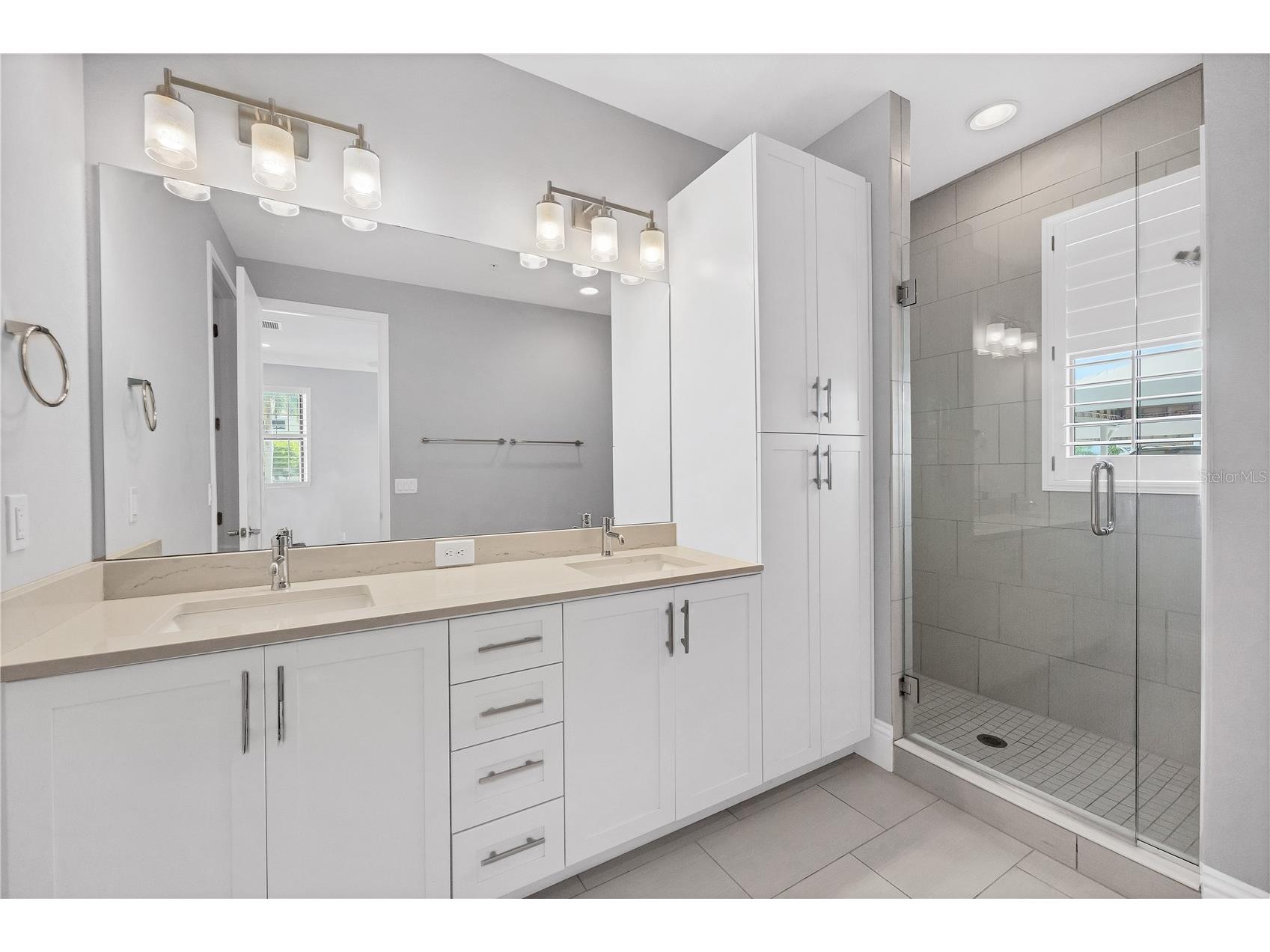 1250 May Lane Sarasota FL 34236 A4686686 image19