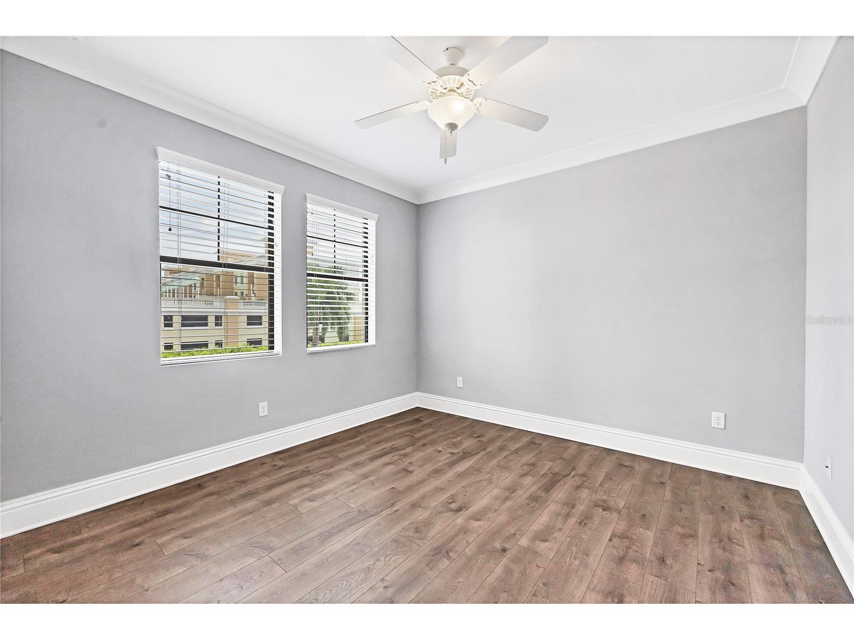 1250 May Lane Sarasota FL 34236 A4686686 image22