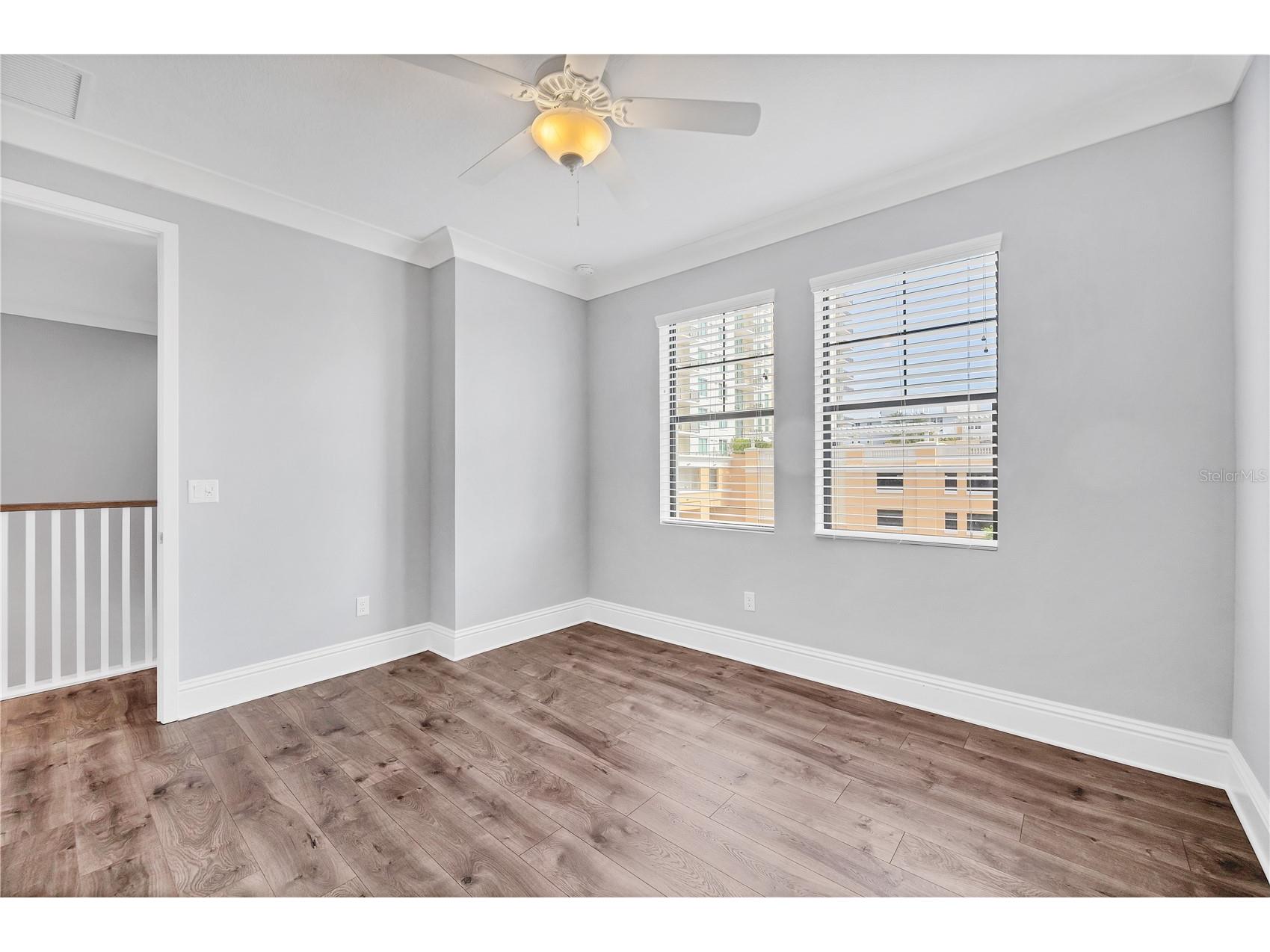 1250 May Lane Sarasota FL 34236 A4686686 image23