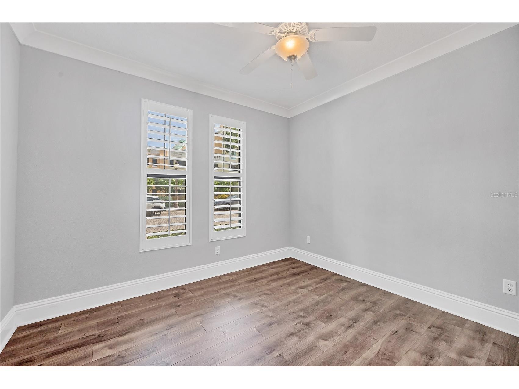 1250 May Lane Sarasota FL 34236 A4686686 image25