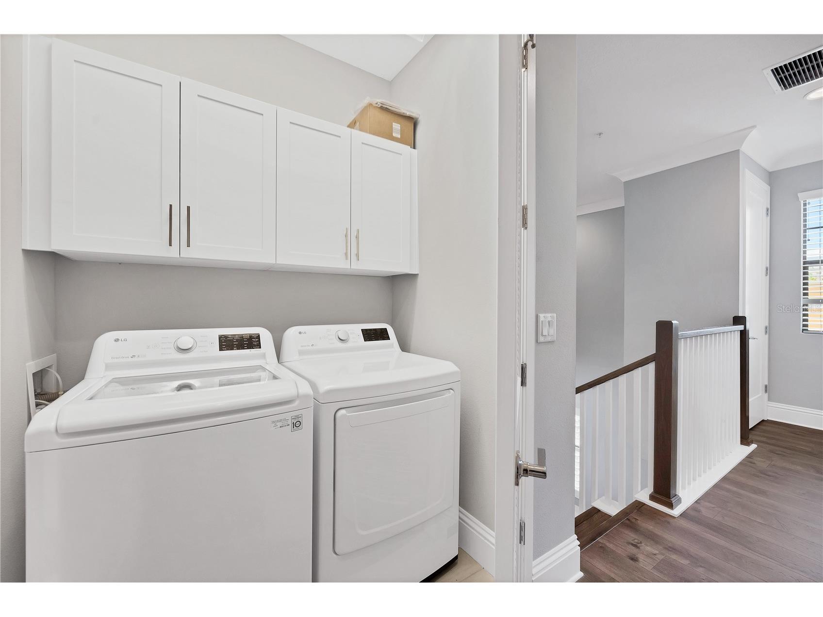 1250 May Lane Sarasota FL 34236 A4686686 image28