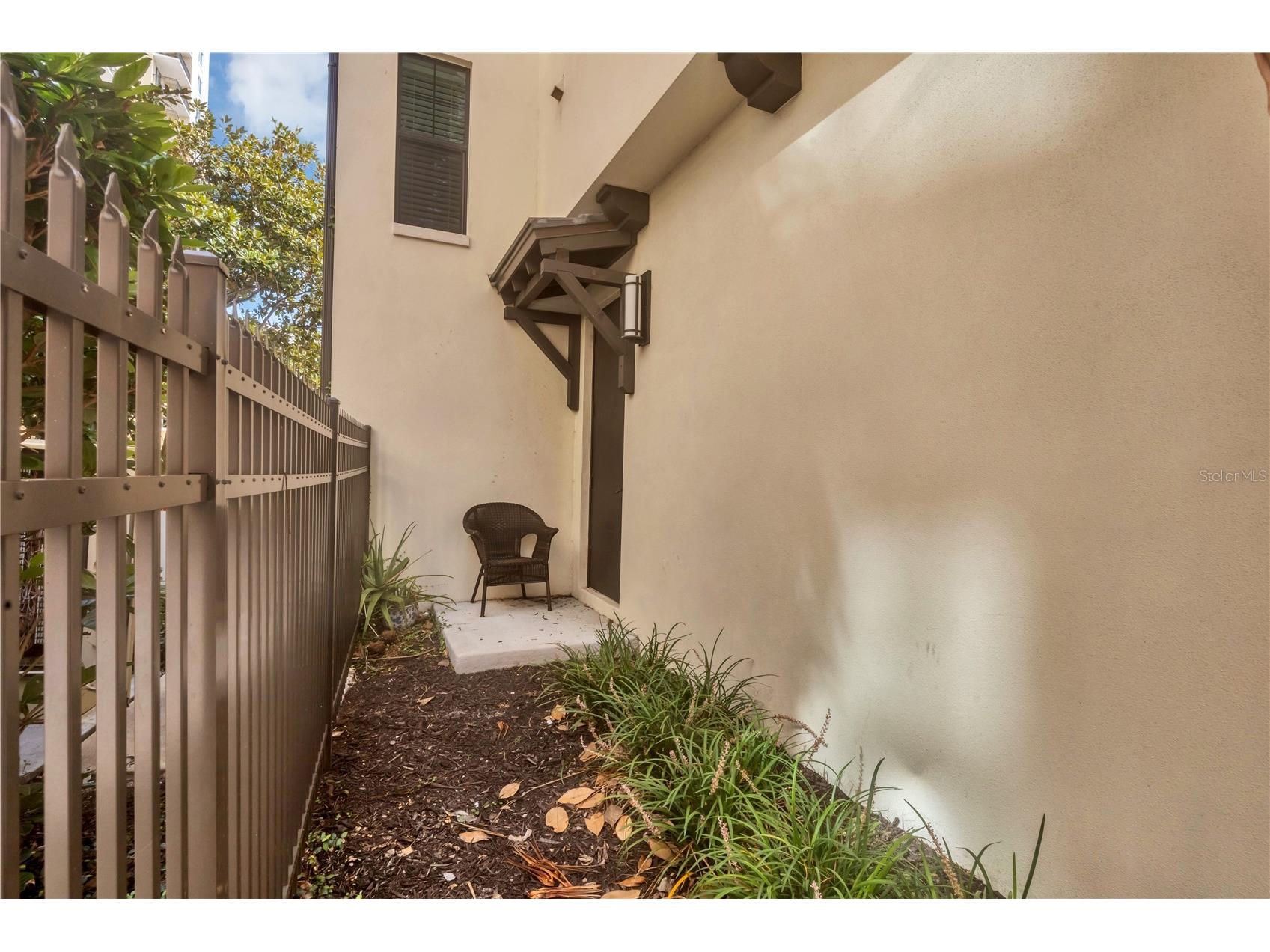 1250 May Lane Sarasota FL 34236 A4686686 image29