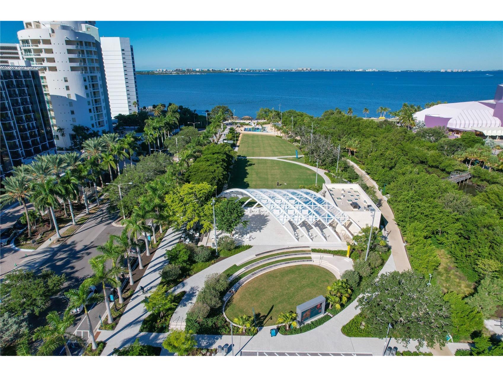 1250 May Lane Sarasota FL 34236 A4686686 image34