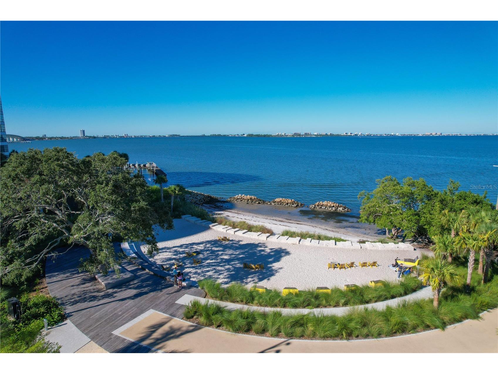 1250 May Lane Sarasota FL 34236 A4686686 image36