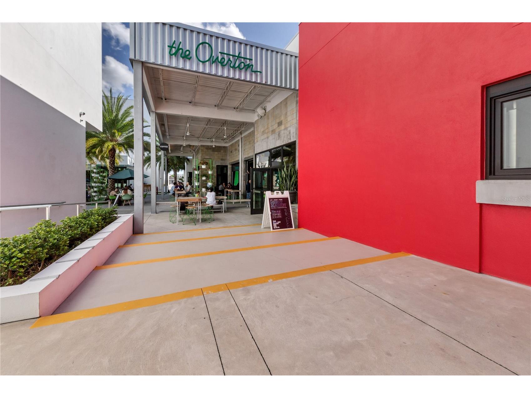 1250 May Lane Sarasota FL 34236 A4686686 image39