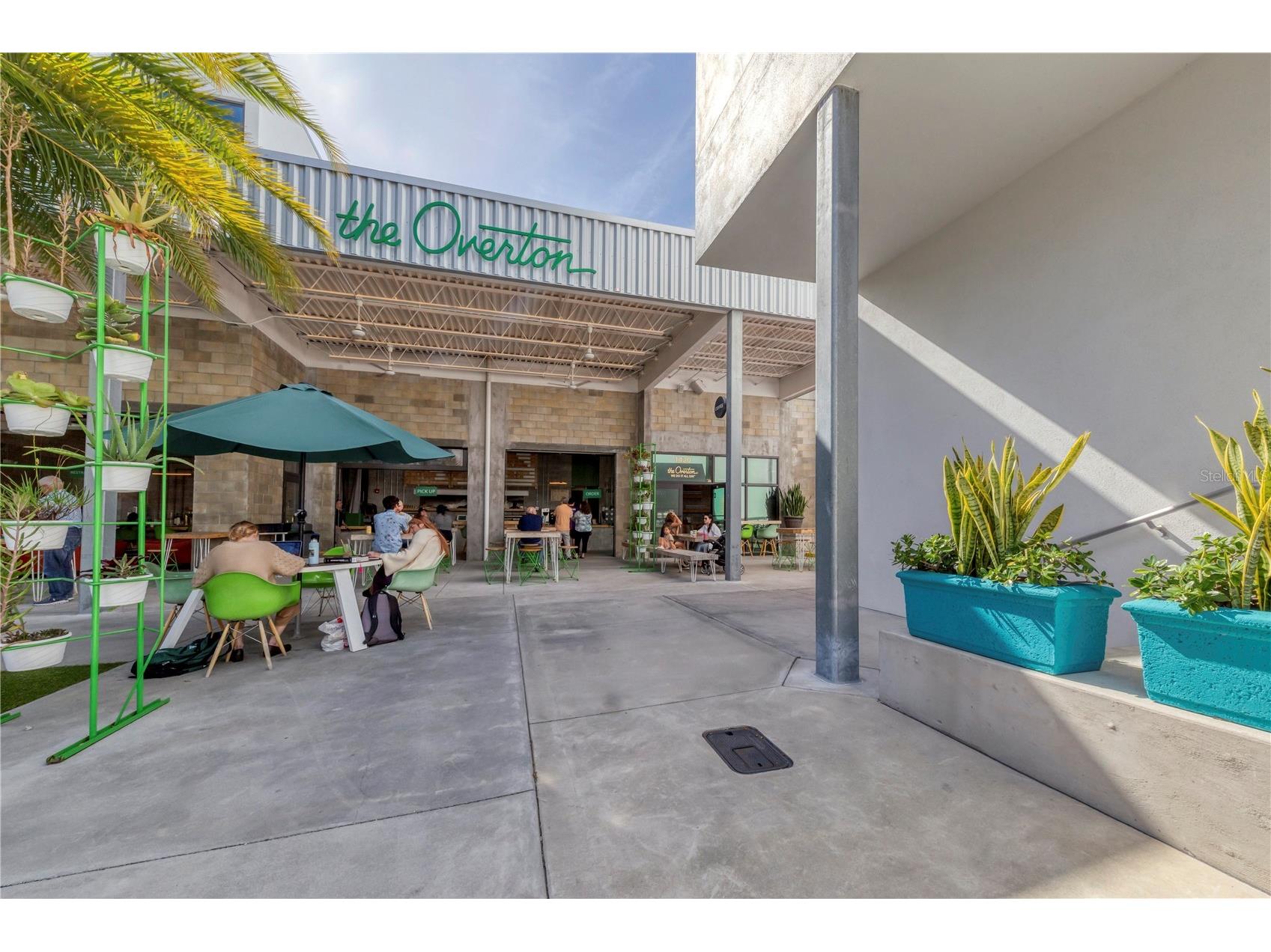 1250 May Lane Sarasota FL 34236 A4686686 image41