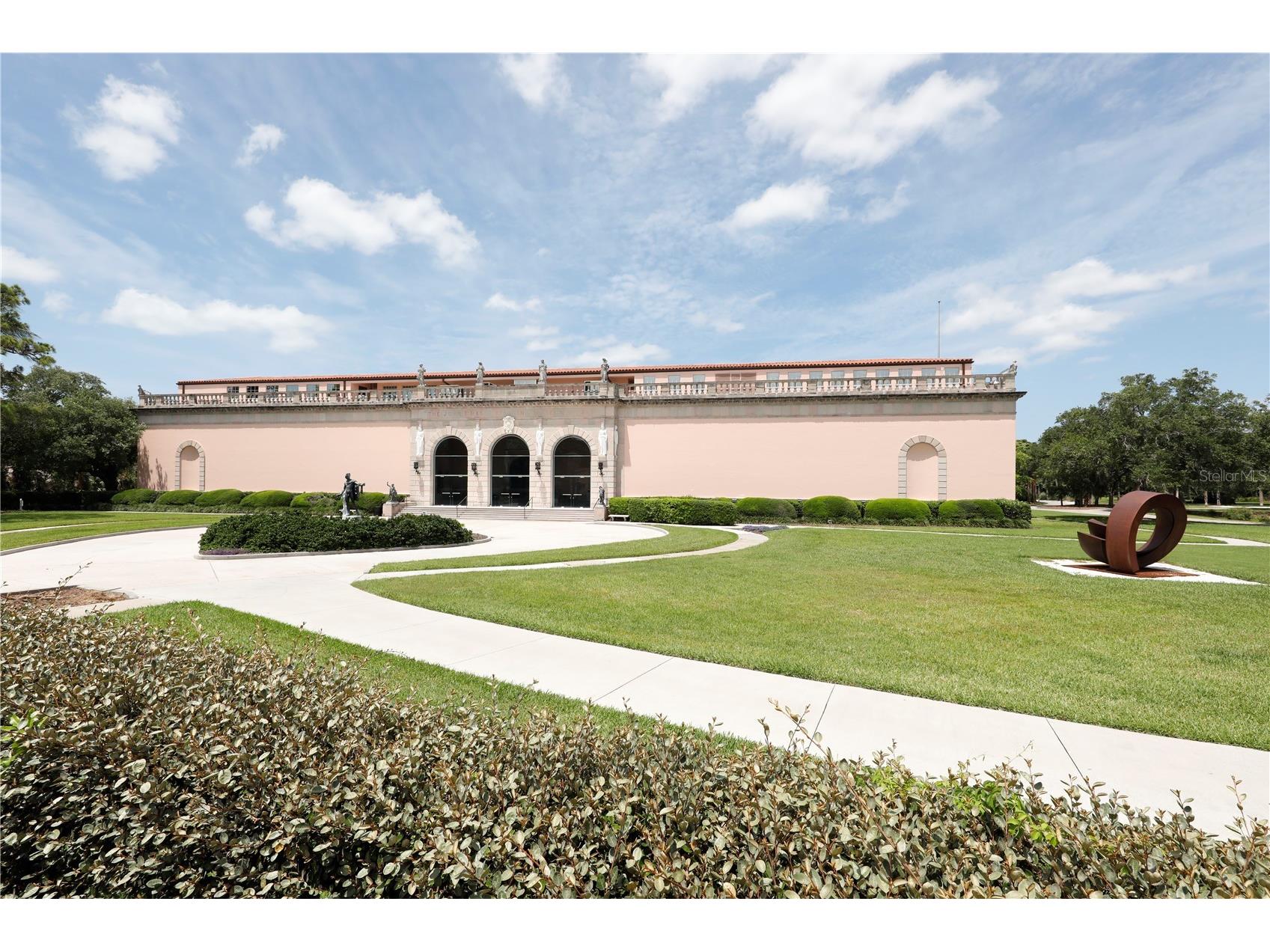 1250 May Lane Sarasota FL 34236 A4686686 image52