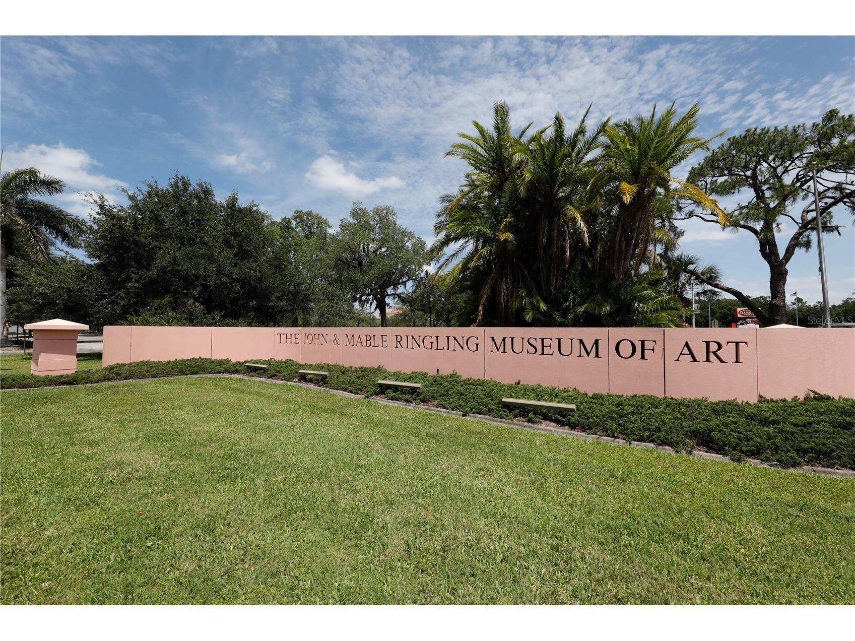 1250 May Lane Sarasota FL 34236 A4686686 image53