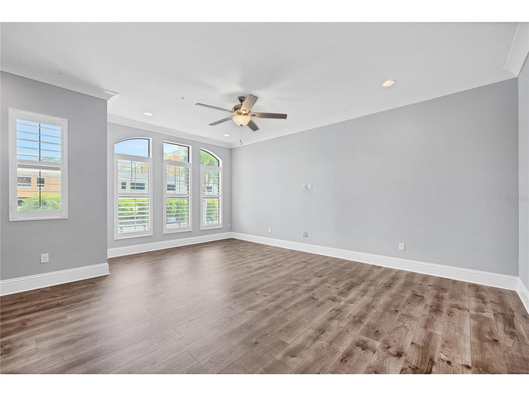 1250 May Lane Sarasota FL 34236 A4686686 image6