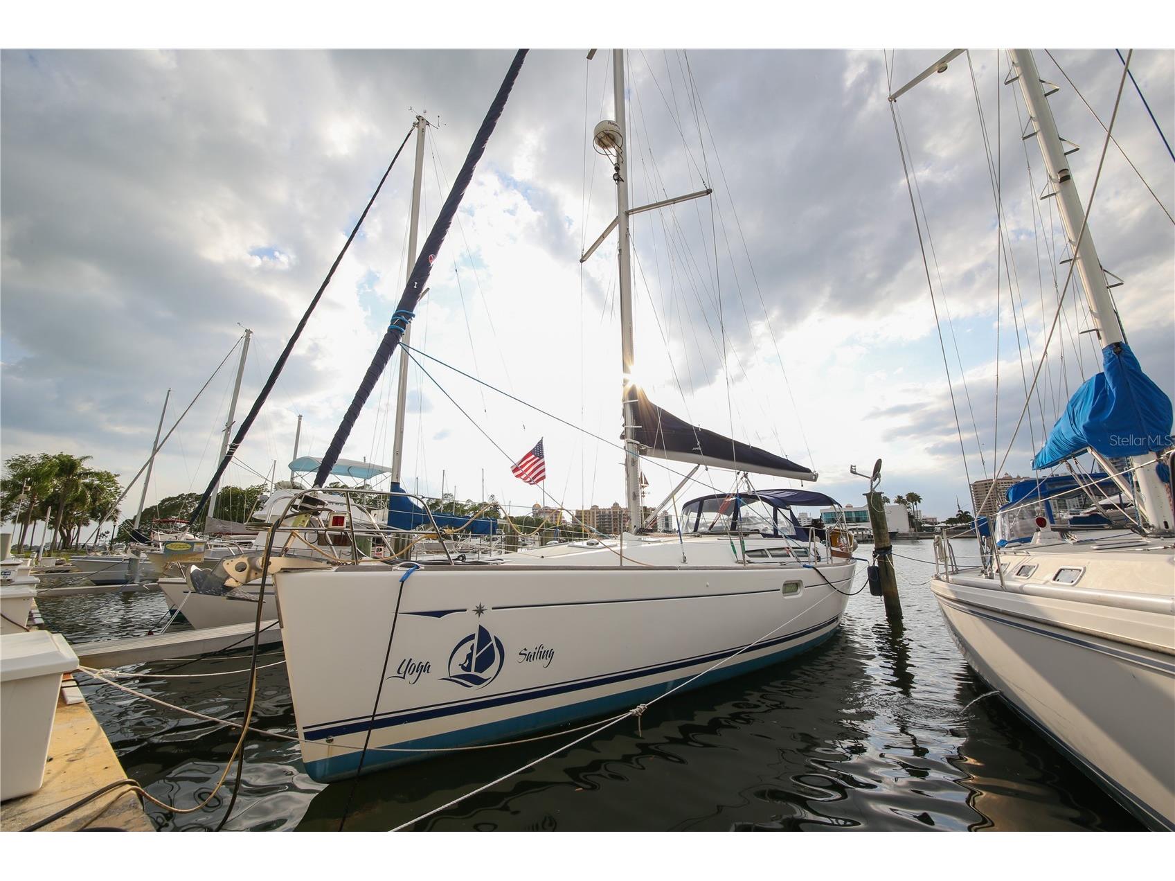 1250 May Lane Sarasota FL 34236 A4686686 image63