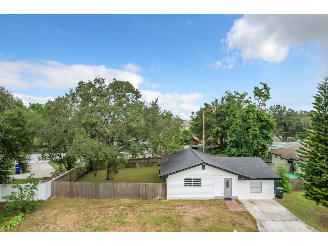 1250 Mitchell Street Lakeland FL 33801 O6069025 image1