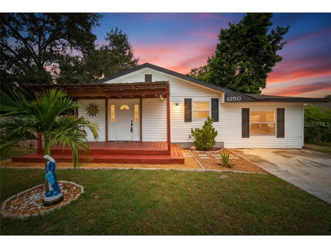 1250 Mitchell Street Lakeland FL 33801 TB8412197 image1