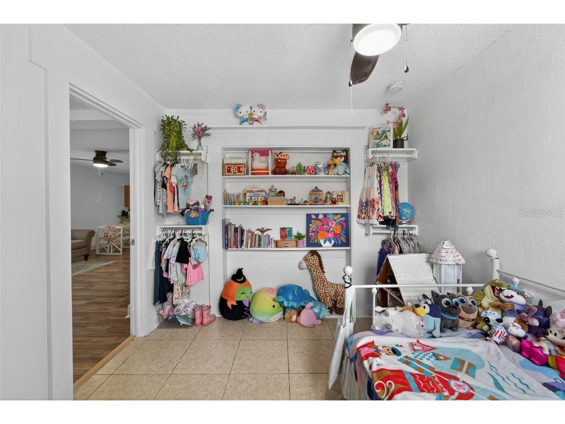 1250 Mitchell Street Lakeland FL 33801 TB8412197 image10